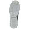Sanita TRIDENT Men's Sneaker in Grey, Size 10.5-11, PR 204525-020-45